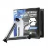 Reloop Tone Arm & Cartridge Contact Cleaning Set