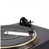 Reloop Turntable Cartridge Mount & Gauge Set