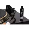 Reloop Turntable Cartridge Mount & Gauge Set