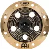 Meinl Classics Custom Dual Trash China 16″ 