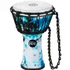 Meinl JRD-GB