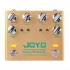 Joyo R-20 King of Kings