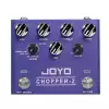 Joyo R-18 Chopper-Z