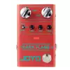 Joyo R-17 Dark Flame