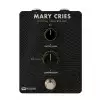 PRS Mary Cries