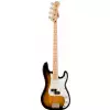 Fender Squier Sonic Precision Bass MN 2-Color Sunburst