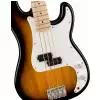 Fender Squier Sonic Precision Bass MN 2-Color Sunburst