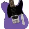 Fender Squier Sonic Esquire H LRL Ultraviolet