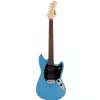 Fender Squier Sonic Mustang HH LRL California Blue Fender Squier Sonic Mustang HH LRL California Blue