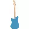 Fender Squier Sonic Mustang HH LRL California Blue Fender Squier Sonic Mustang HH LRL California Blue