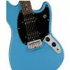 Fender Squier Sonic Mustang HH LRL California Blue Fender Squier Sonic Mustang HH LRL California Blue