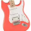 Fender Squier Sonic Stratocaster HSS MN Tahitian Coral