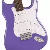 Fender Squier Sonic Stratocaster LRL Ultraviolet