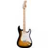 Fender Squier Sonic Stratocaster MN 2-Color Sunburst