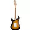 Fender Squier Sonic Stratocaster MN 2-Color Sunburst