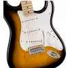 Fender Squier Sonic Stratocaster MN 2-Color Sunburst