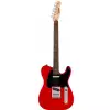 Fender Squier Sonic Telecaster LRL Torino Red