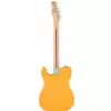Fender Squier Sonic Telecaster MN Butterscotch Blonde