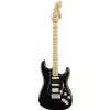 Fender American Performer Stratocaster HSS MN