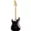 Fender American Performer Stratocaster HSS MN