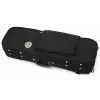 Rockcase RC 10130 DL Rockcase RC 10130 DL