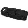 Rockcase RC 10130 DL Rockcase RC 10130 DL