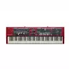 Nord Stage 4 Compact stage