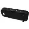 Rockcase RC 10130 DL Rockcase RC 10130 DL