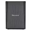 Blackstar HT-212VOC mkII