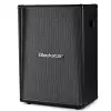 Blackstar HT-212VOC mkII
