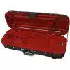 Rockcase RC 10130 DL Rockcase RC 10130 DL