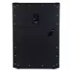 Blackstar HT-212VOC mkII