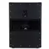 Blackstar HT-212VOC mkII