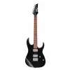 Ibanez GRG121SP-BK Black Night