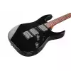 Ibanez GRG121SP-BK Black Night