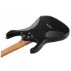 Ibanez GRG121SP-BK Black Night