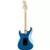 Fender Squier Affinity Series Stratocaster MN Lake Placid Blue