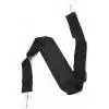 Rockcase RC 10130 DL Rockcase RC 10130 DL