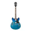 Ibanez As73fm Azg