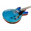 Ibanez As73fm Azg