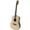 Morrison MBD100