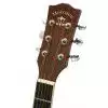 Morrison MBD100