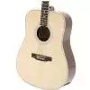 Morrison MBD100