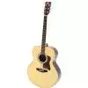 Morrison MSJ20