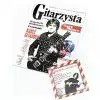 Gitarzysta 04/2009 + CD