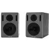 Tascam VL-A5