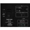 Tascam VL-A5
