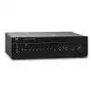 NAD C 355BEE