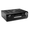 NAD VISO FIVE