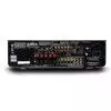 NAD VISO FIVE